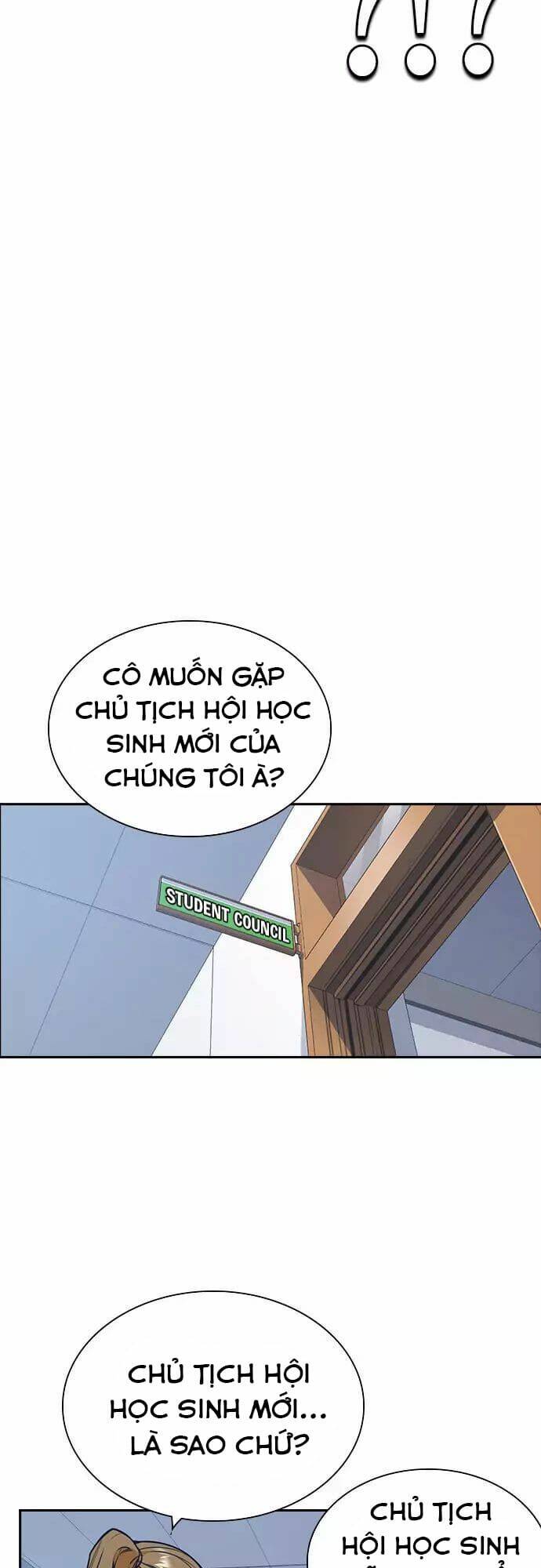 Chương 75 - Trang 41