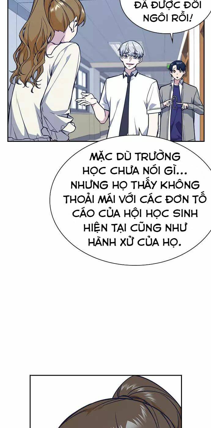 Chương 75 - Trang 42