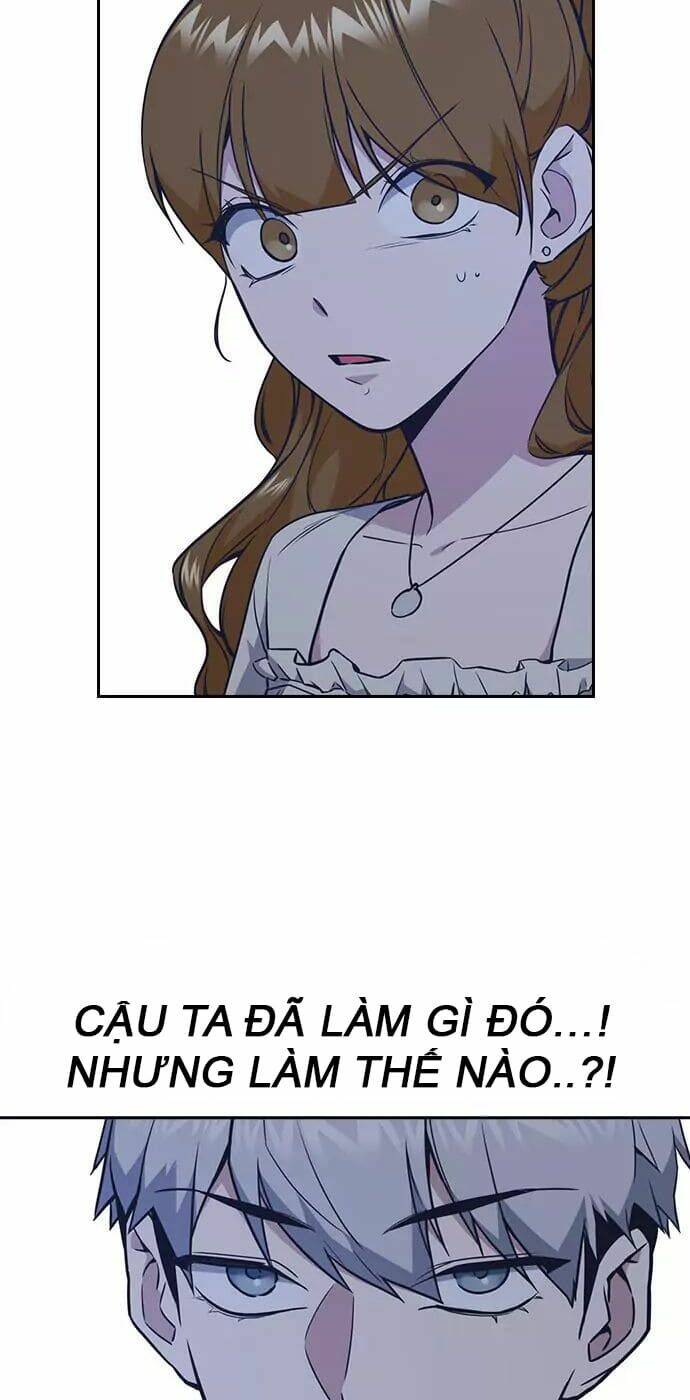 Chương 75 - Trang 43