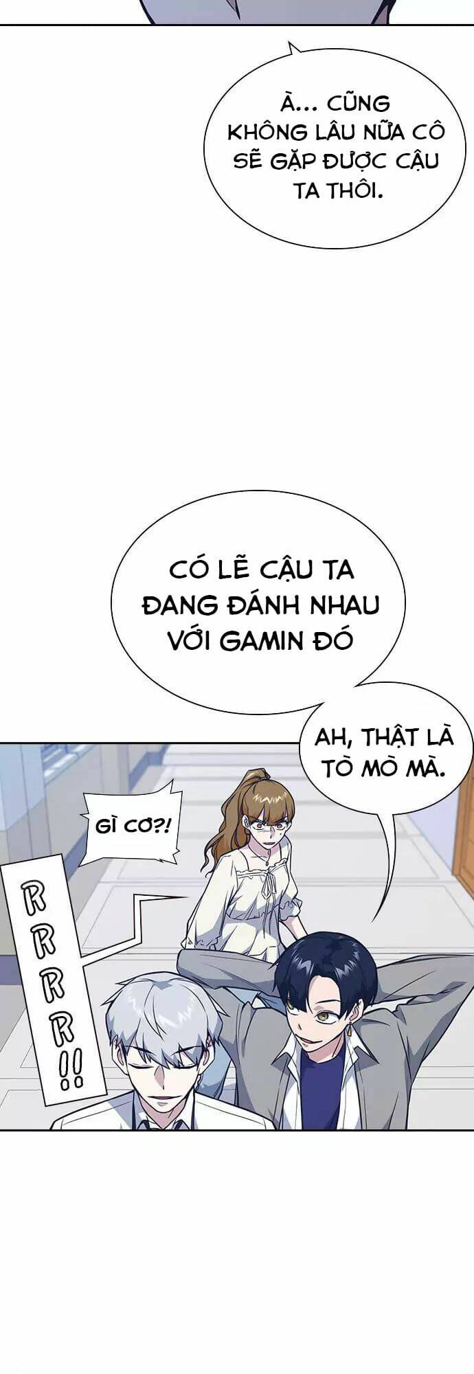 Chương 75 - Trang 44
