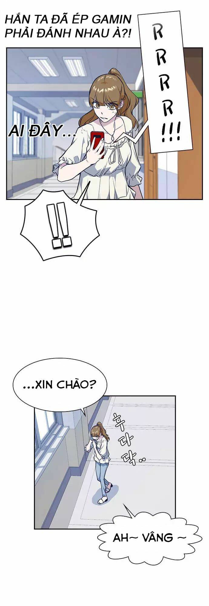 Chương 75 - Trang 45