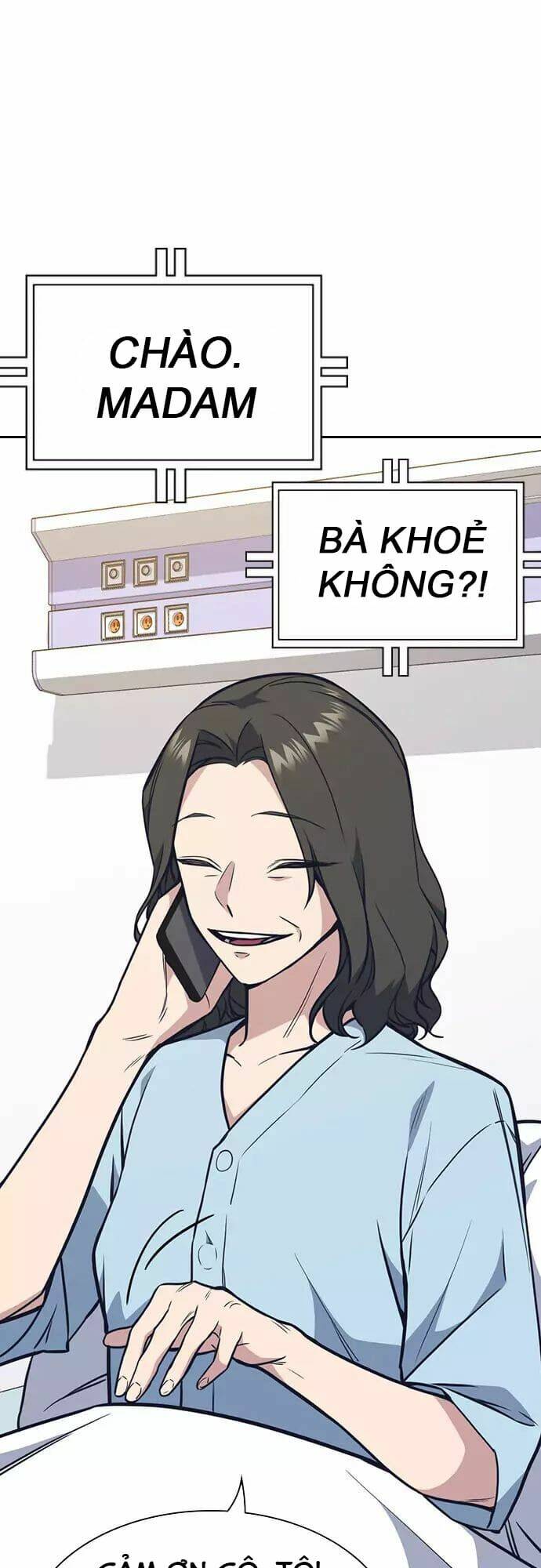 Chương 75 - Trang 46