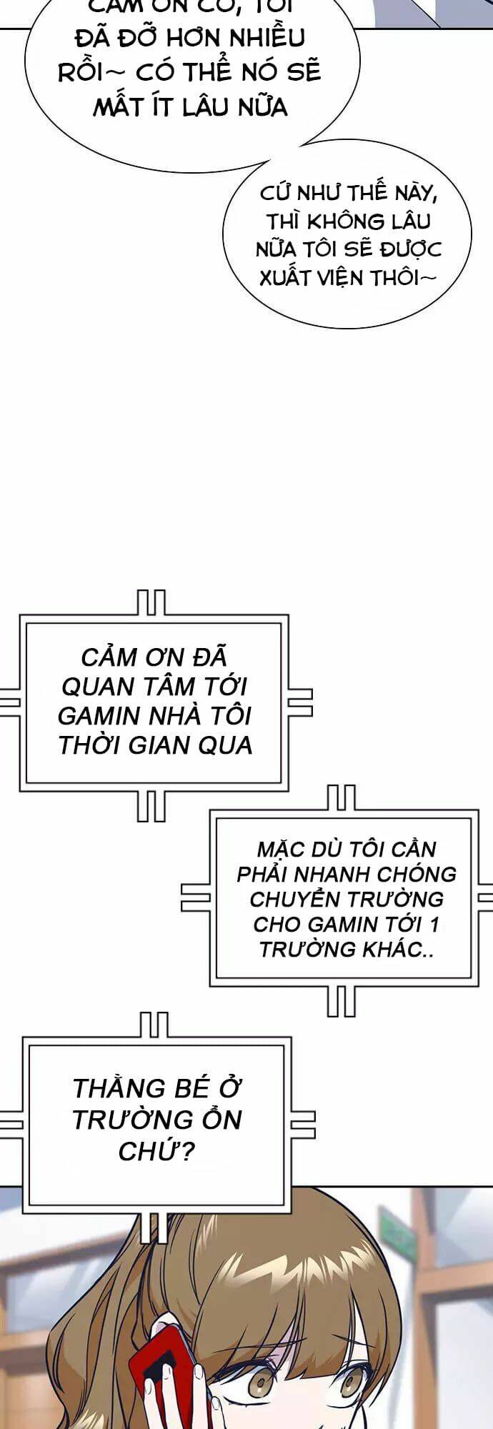 Chương 75 - Trang 47