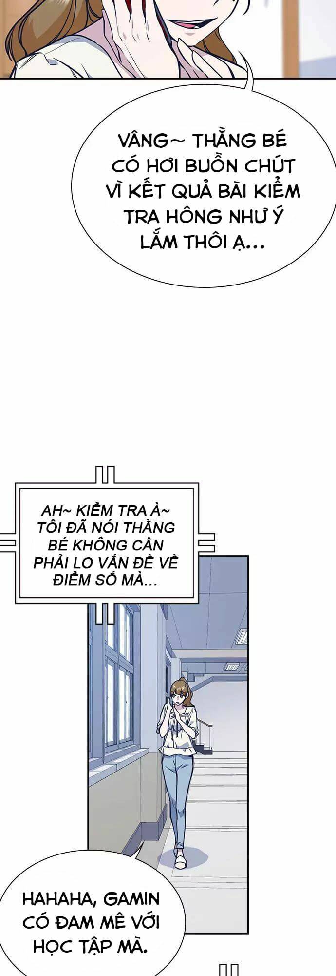 Chương 75 - Trang 48