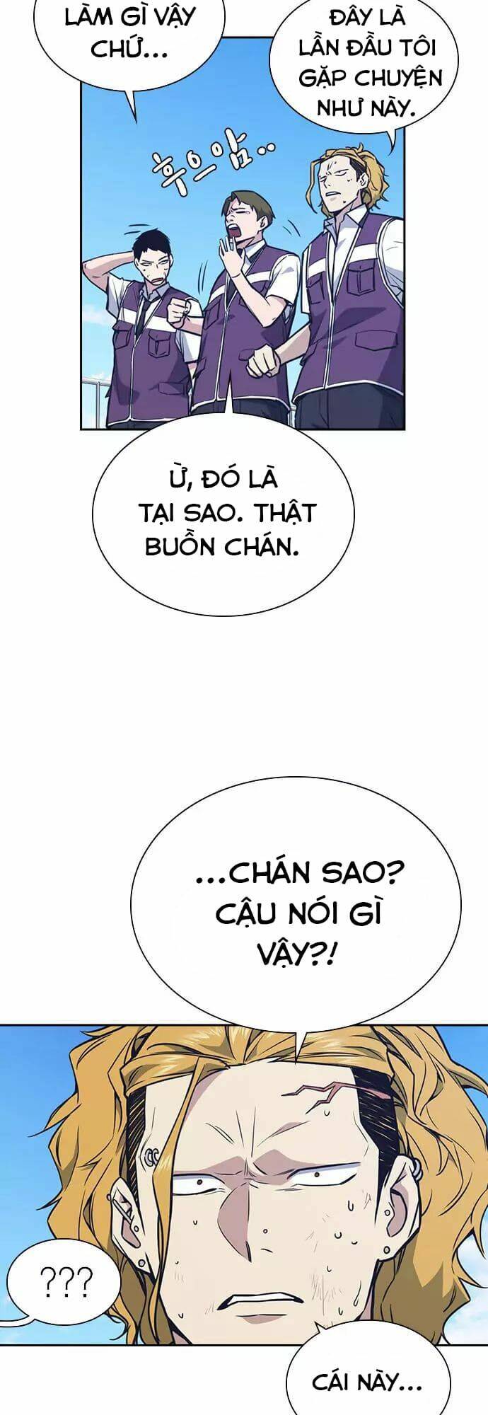 Chương 75 - Trang 52