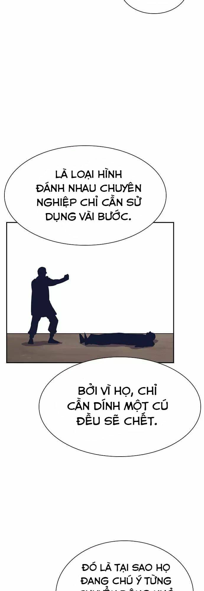 Chương 75 - Trang 53