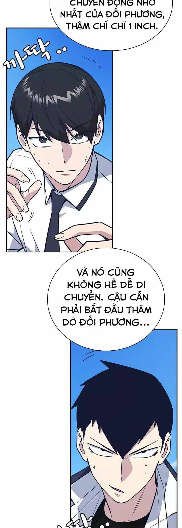 Chương 75 - Trang 54