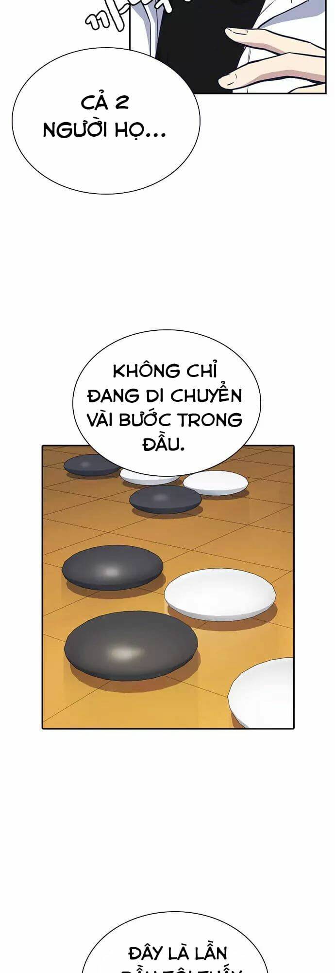 Chương 75 - Trang 55