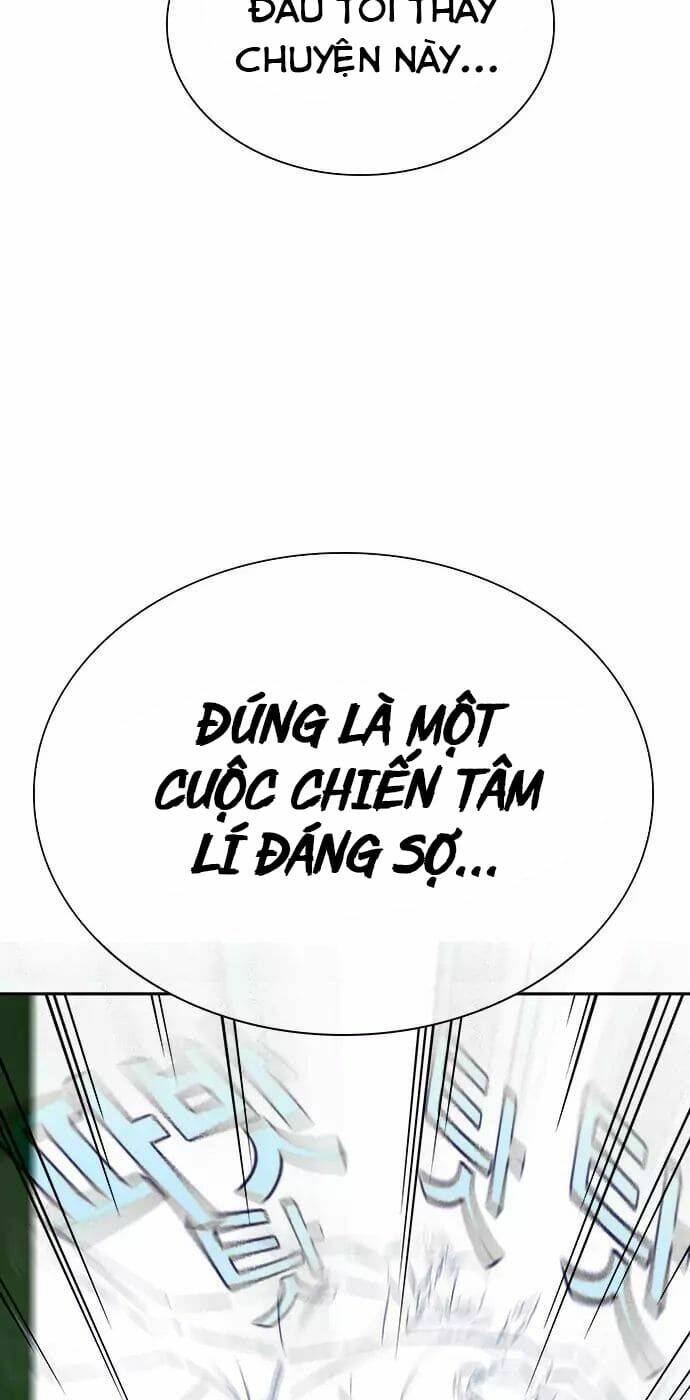 Chương 75 - Trang 56