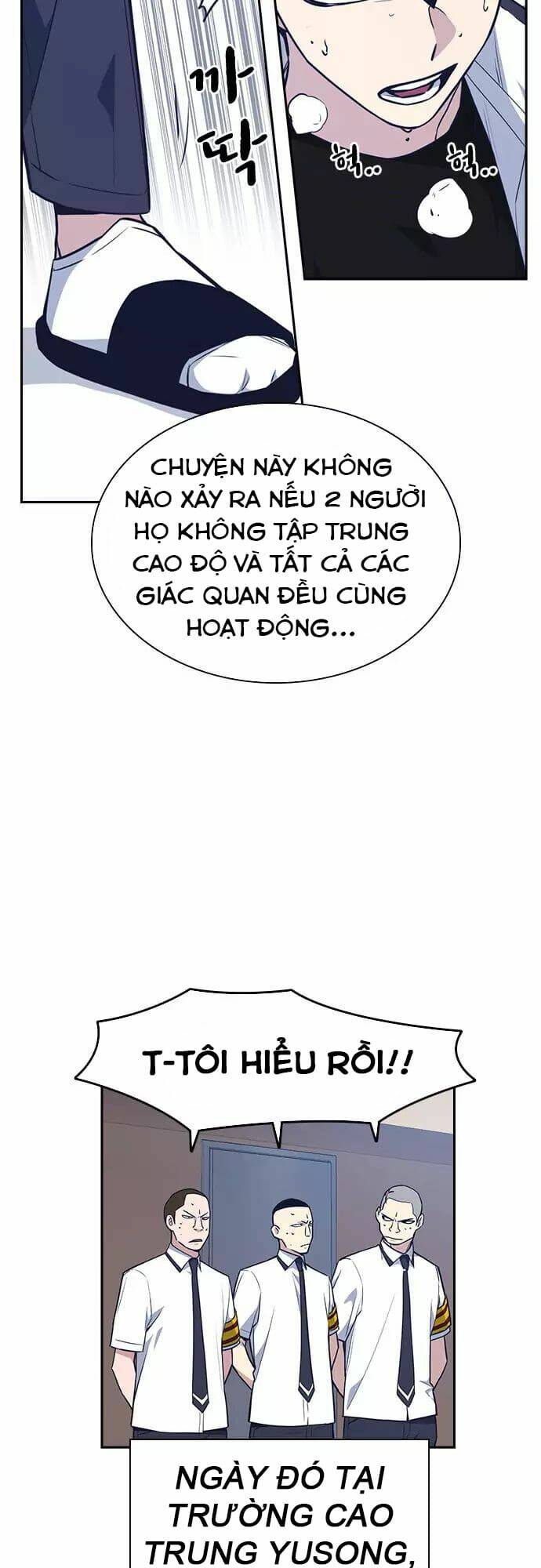 Chương 75 - Trang 60