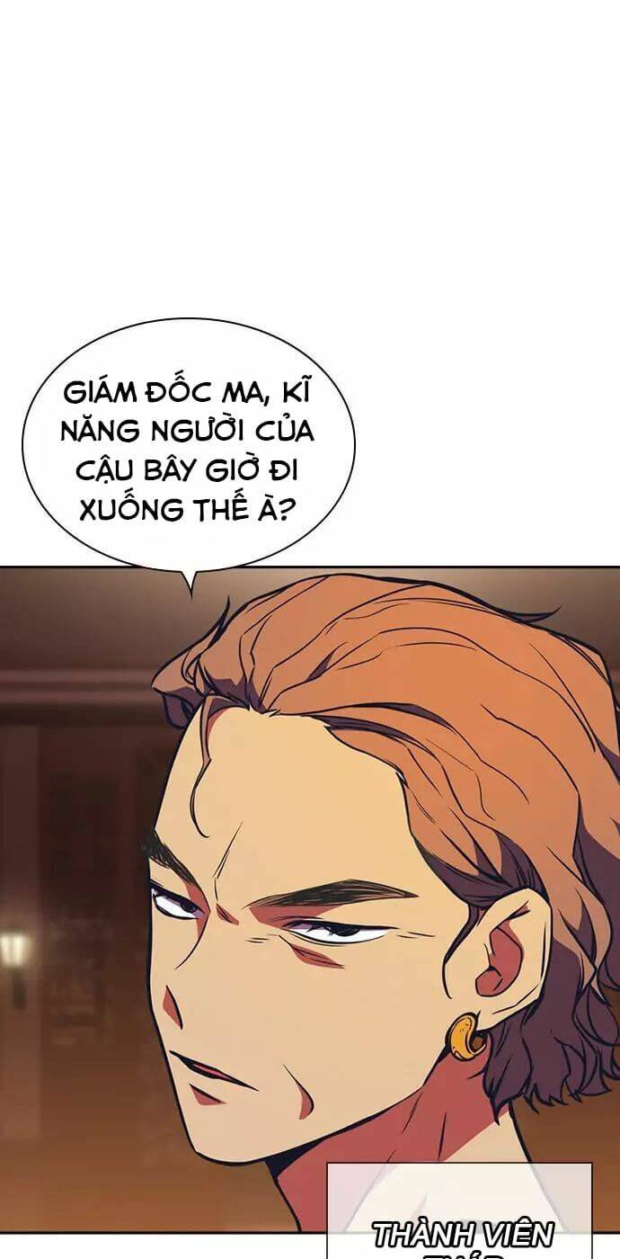 Chương 75 - Trang 7