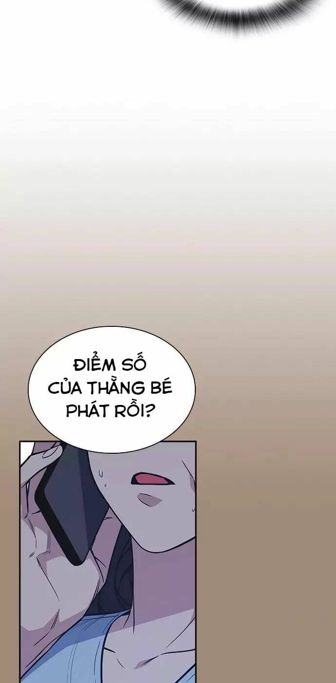 Chương 75 - Trang 63