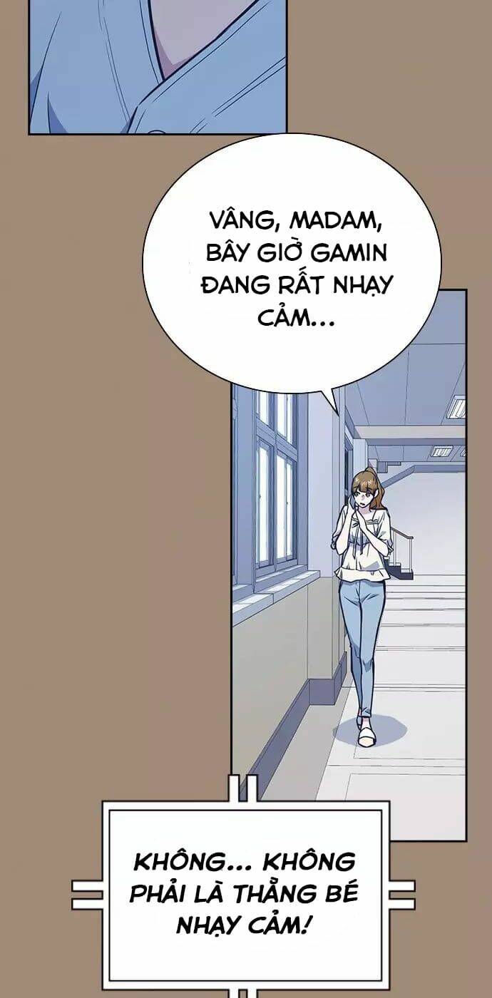 Chương 75 - Trang 64
