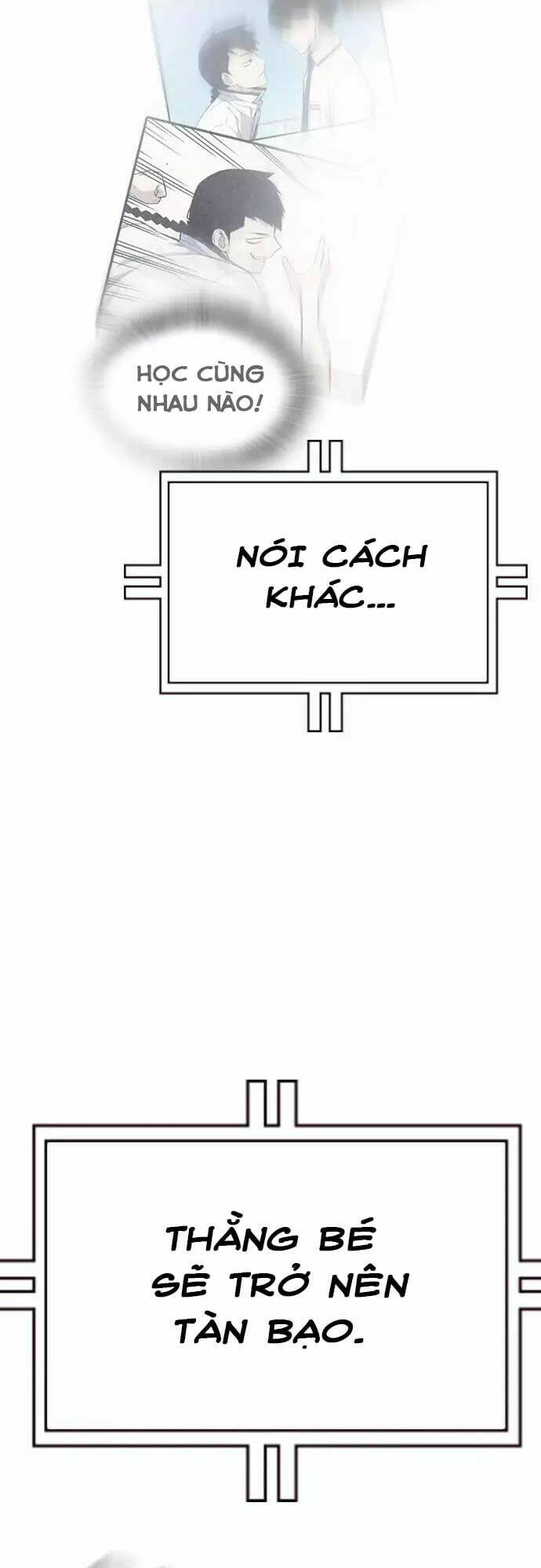 Chương 75 - Trang 68