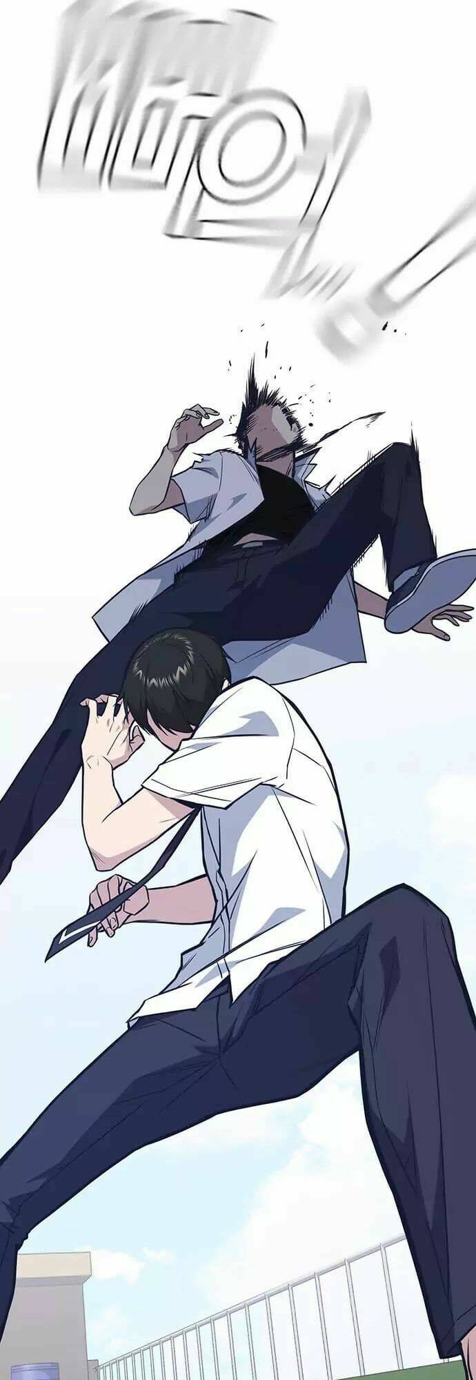 Chương 75 - Trang 69