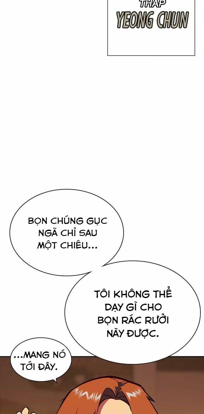 Chương 75 - Trang 8