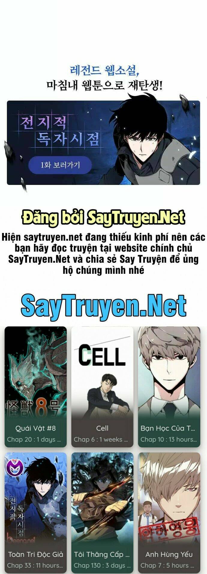 Chương 75 - Trang 72