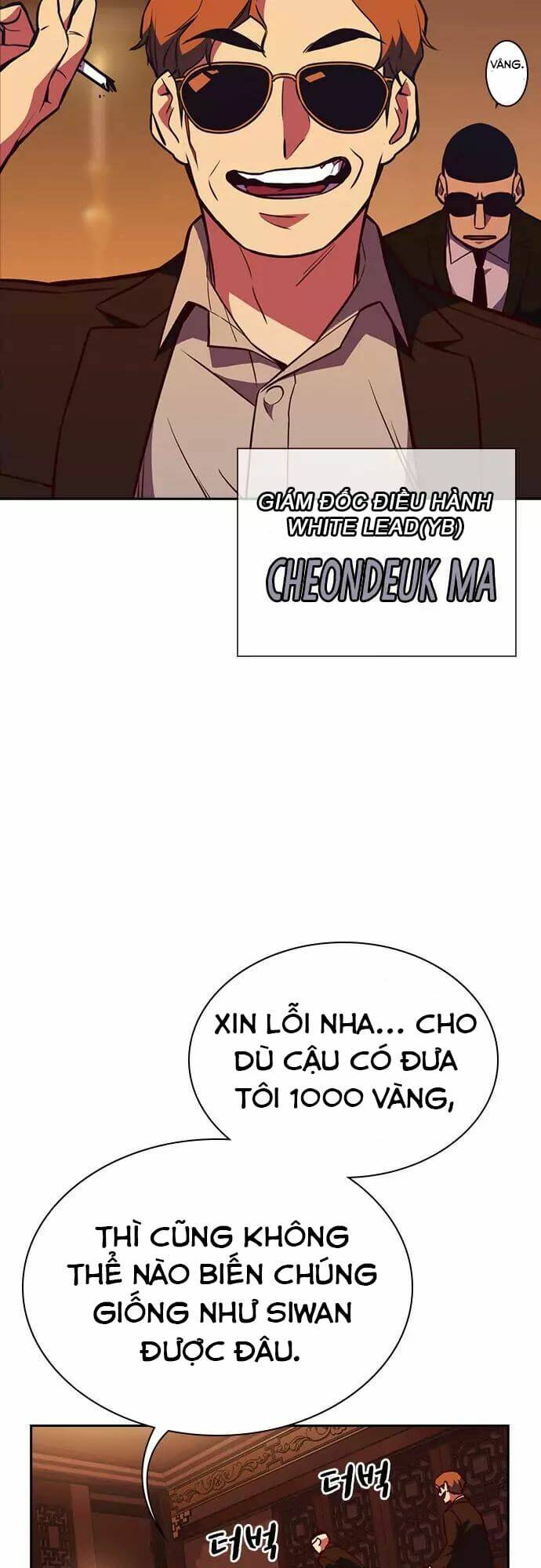 Chương 75 - Trang 9