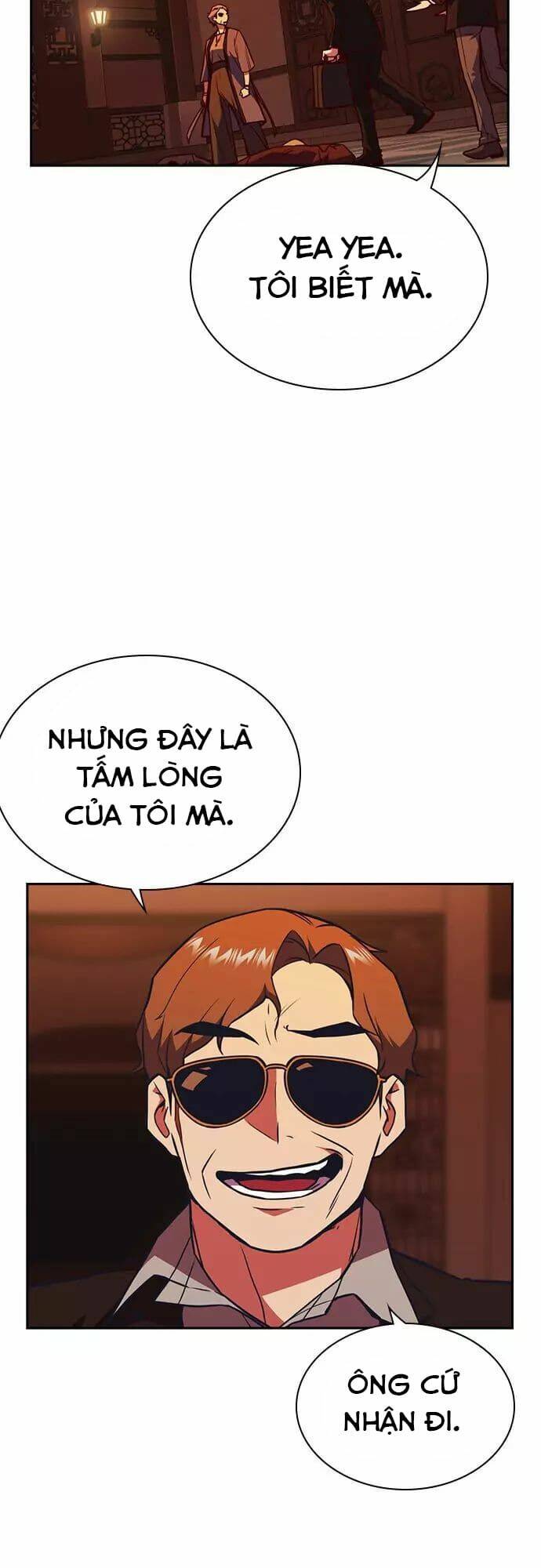 Chương 75 - Trang 10