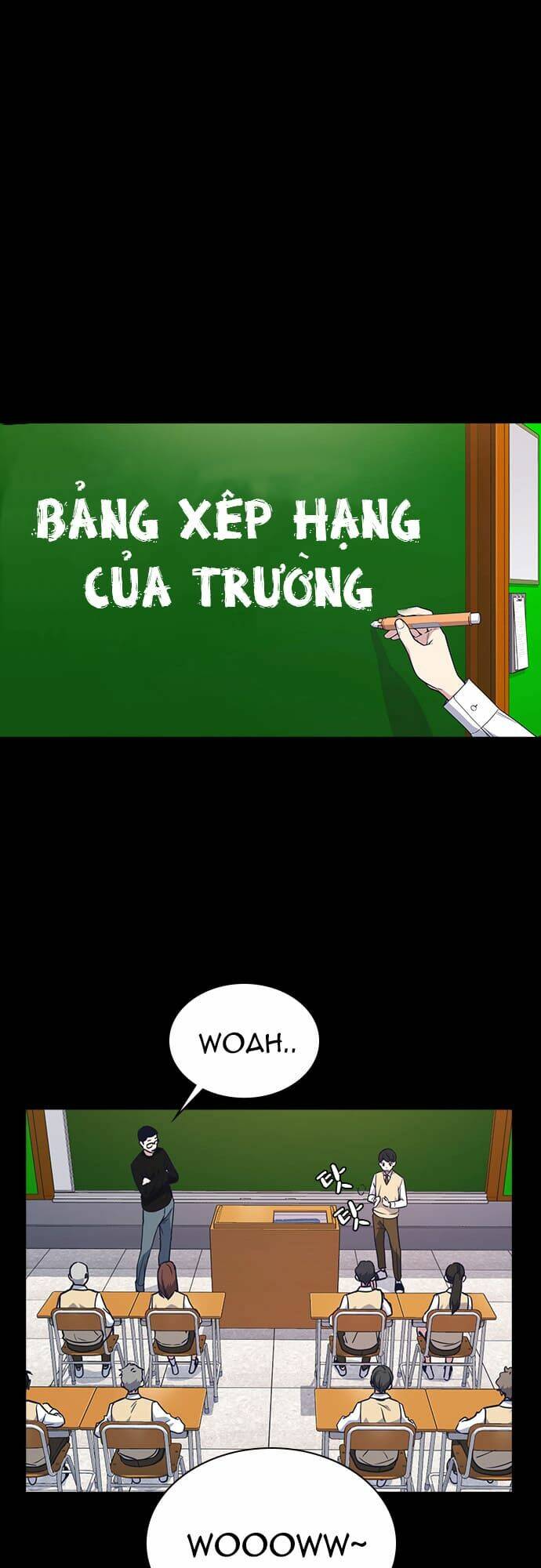 Chương 76 - Trang 2