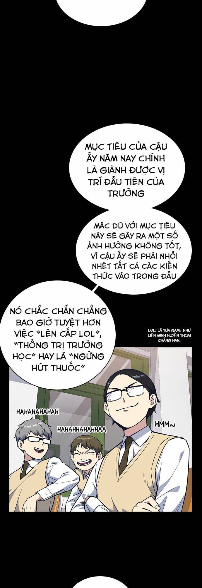 Chương 76 - Trang 3