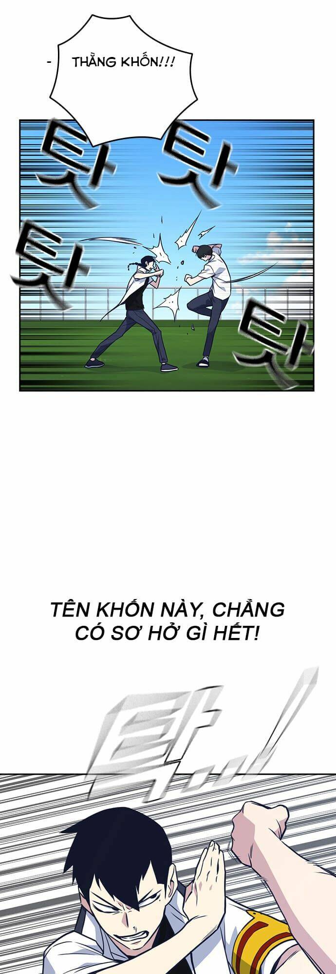 Chương 76 - Trang 24