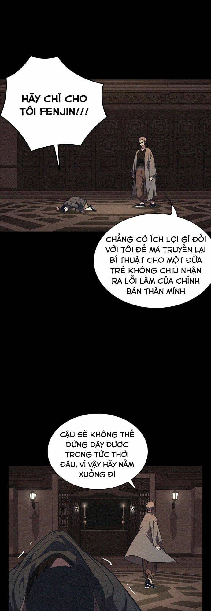 Chương 76 - Trang 33