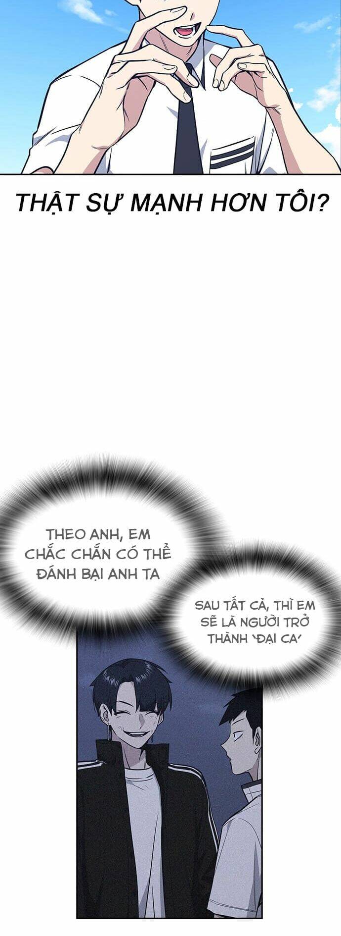Chương 76 - Trang 38