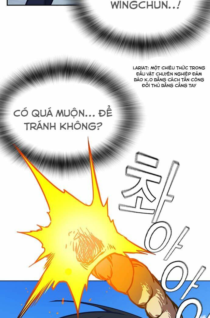 Chương 76 - Trang 45
