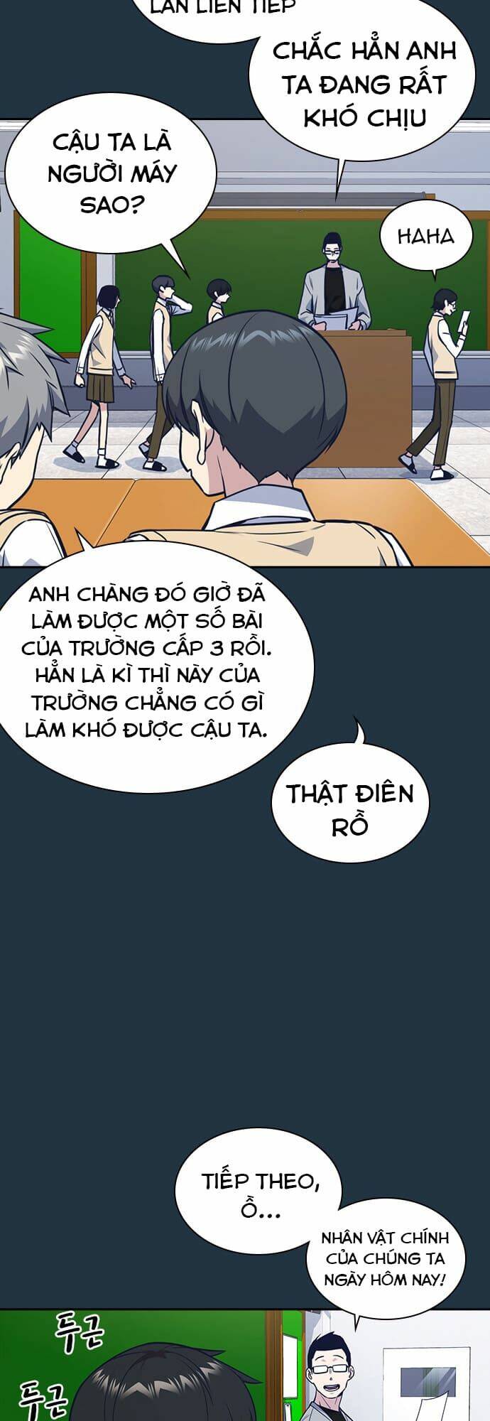Chương 76 - Trang 48