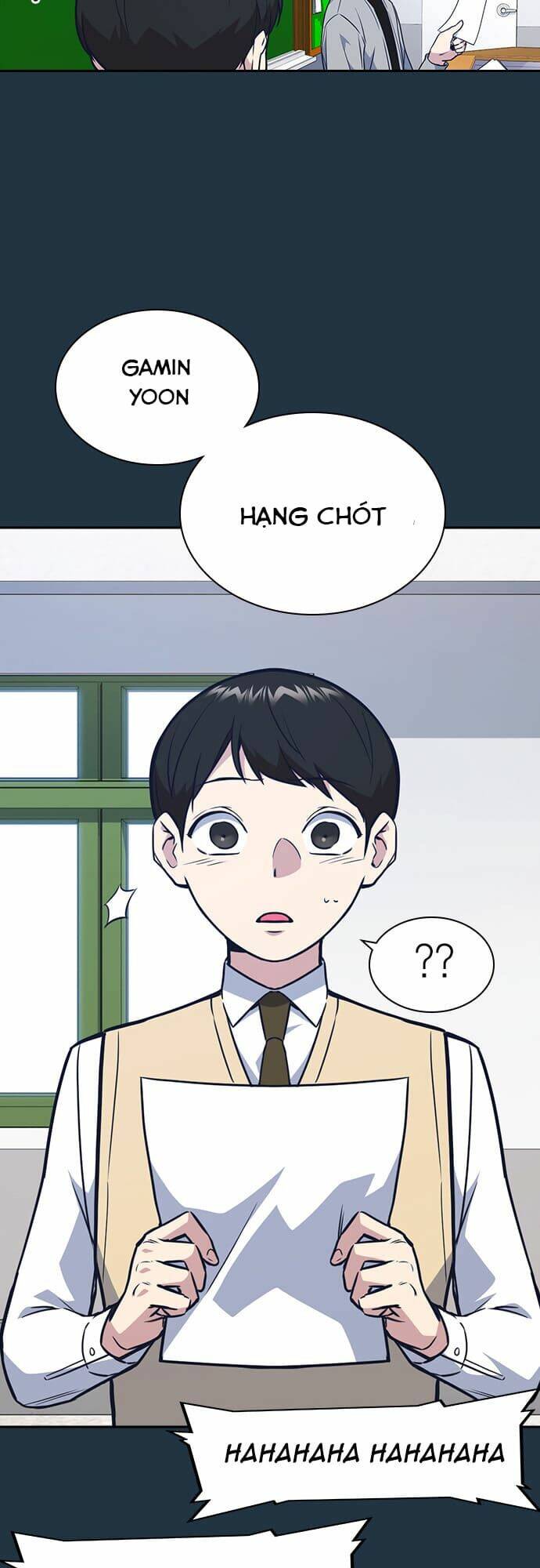 Chương 76 - Trang 49