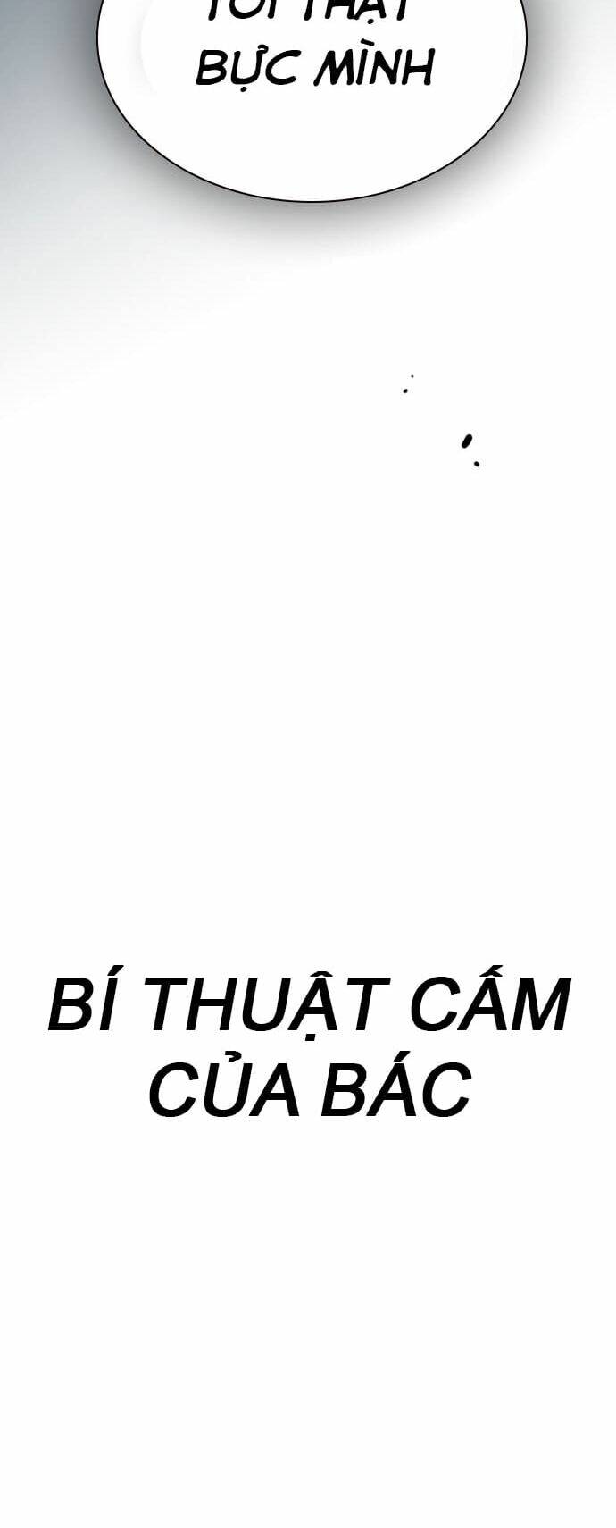 Chương 76 - Trang 52