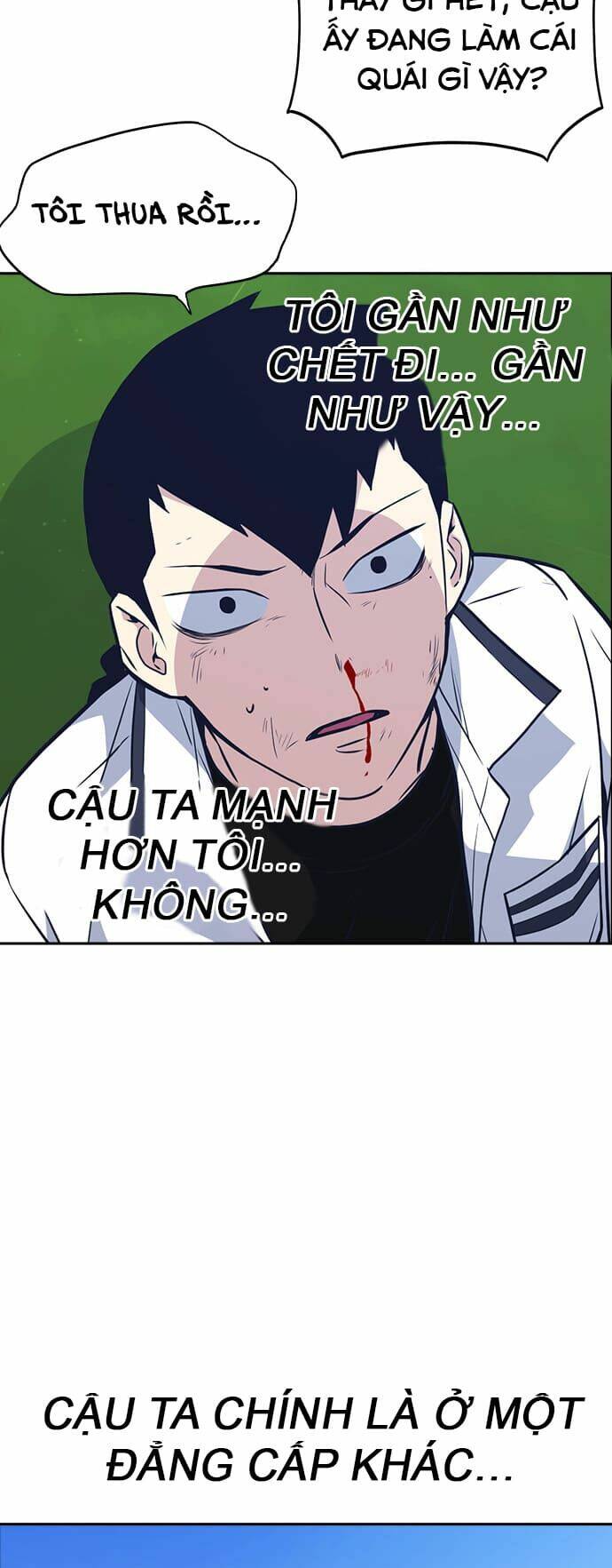 Chương 76 - Trang 57
