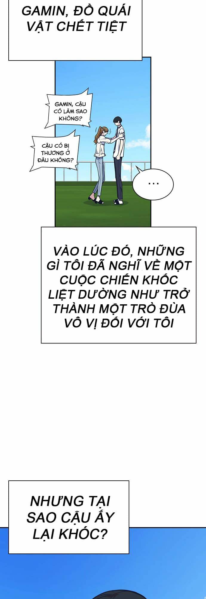 Chương 76 - Trang 61