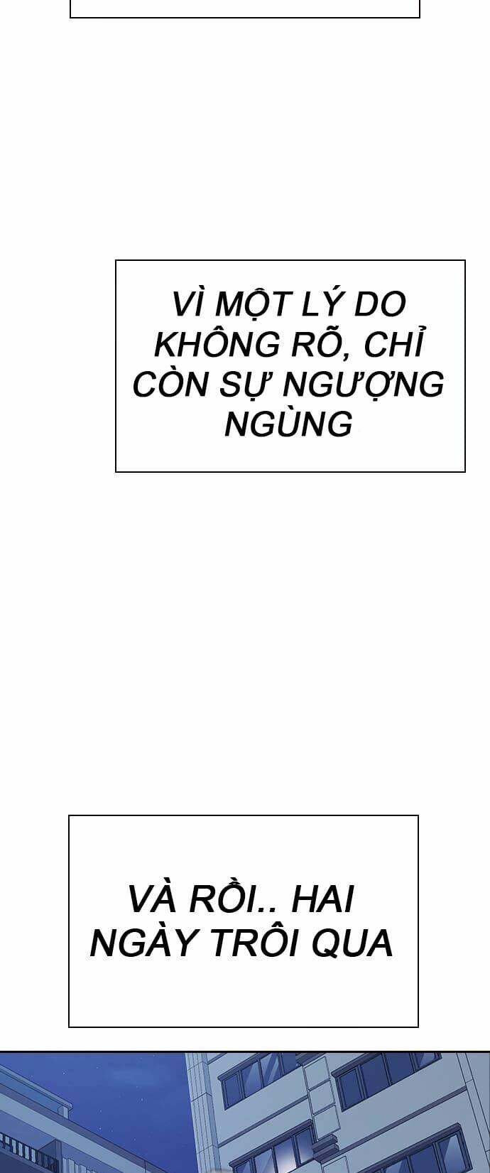 Chương 76 - Trang 63