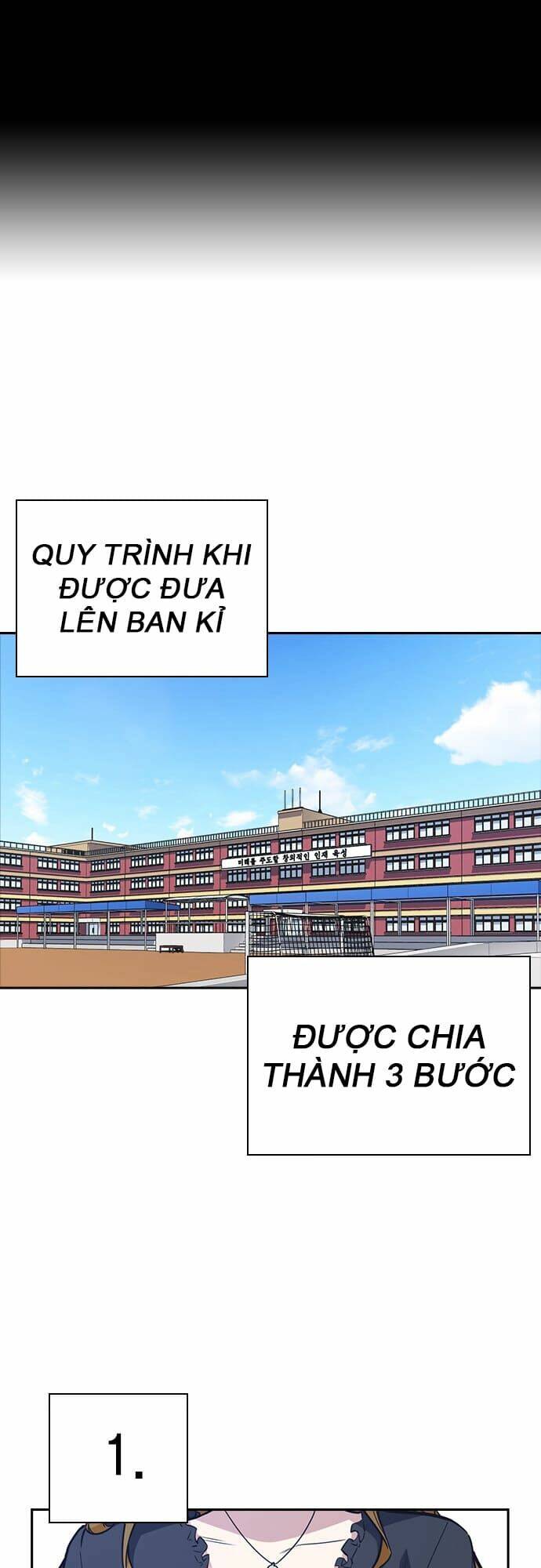Chương 77 - Trang 2