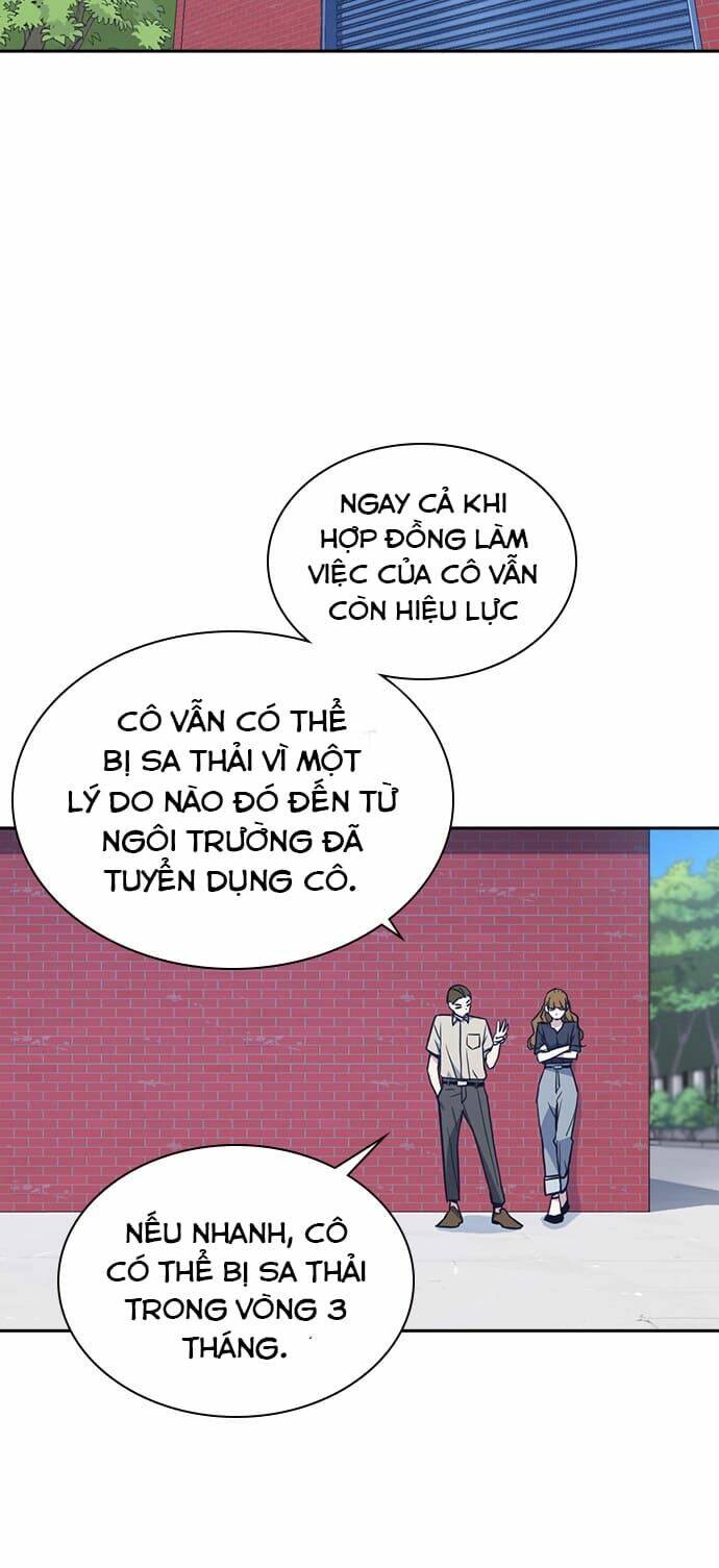 Chương 77 - Trang 12