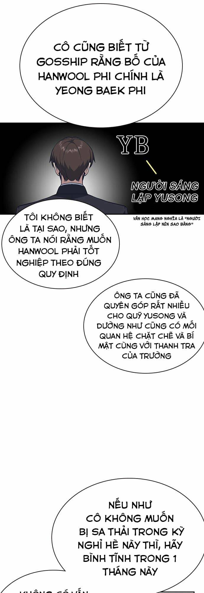 Chương 77 - Trang 14