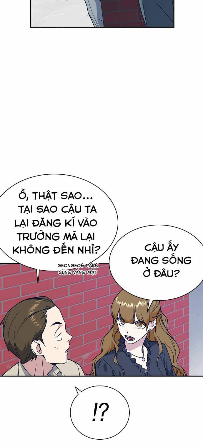 Chương 77 - Trang 19