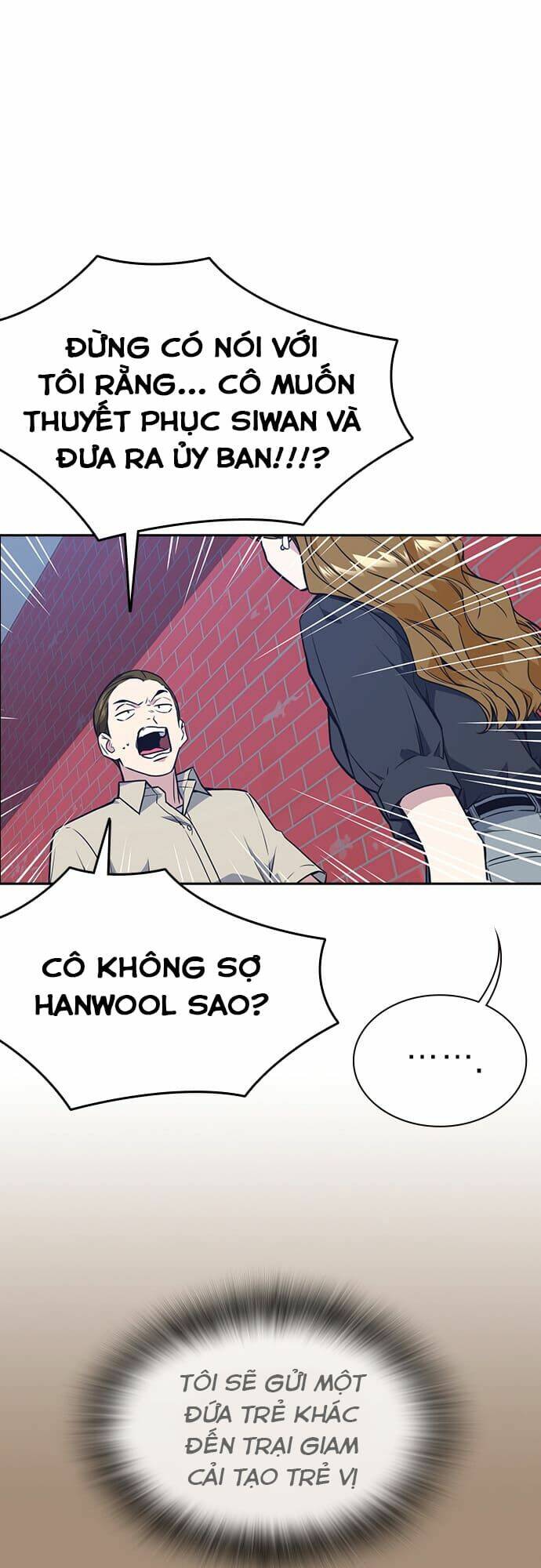 Chương 77 - Trang 20