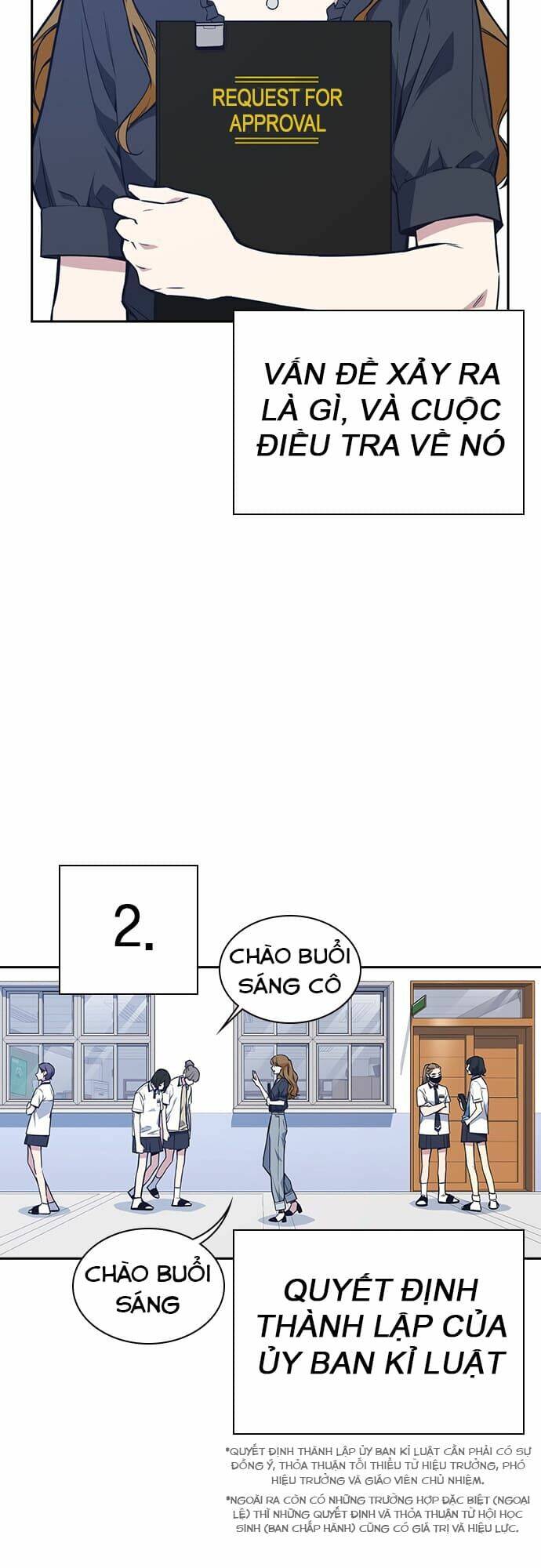 Chương 77 - Trang 3