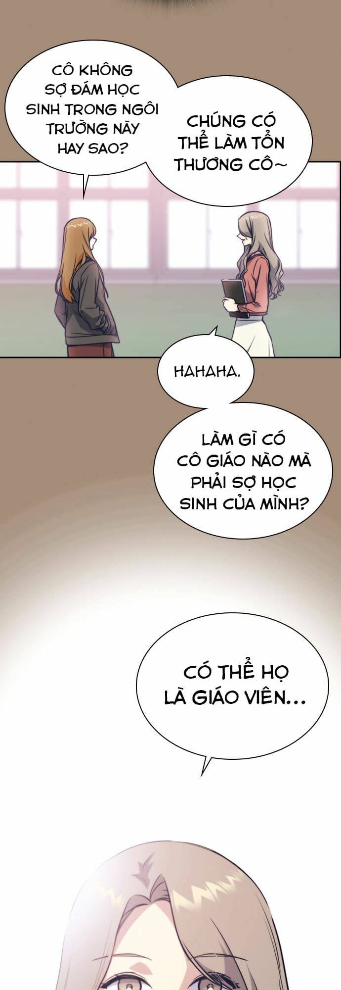 Chương 77 - Trang 21