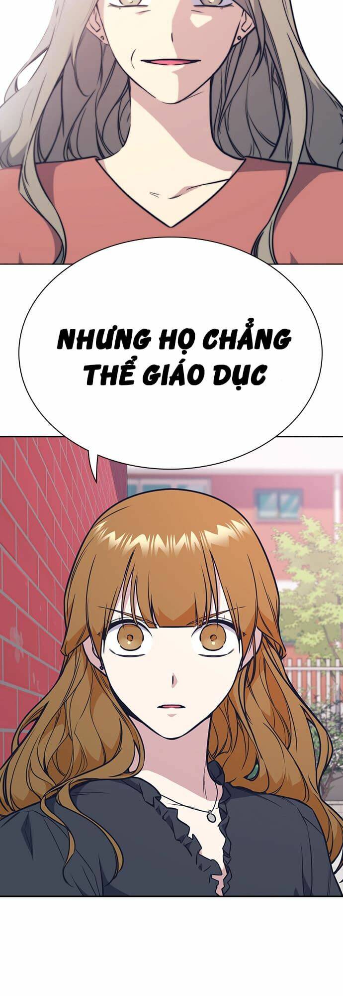 Chương 77 - Trang 22
