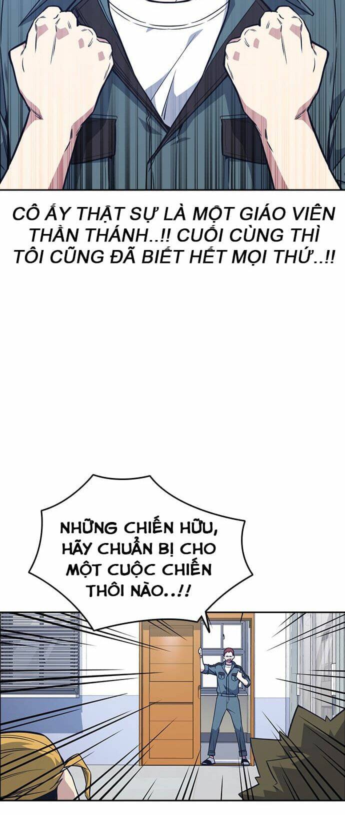 Chương 77 - Trang 25