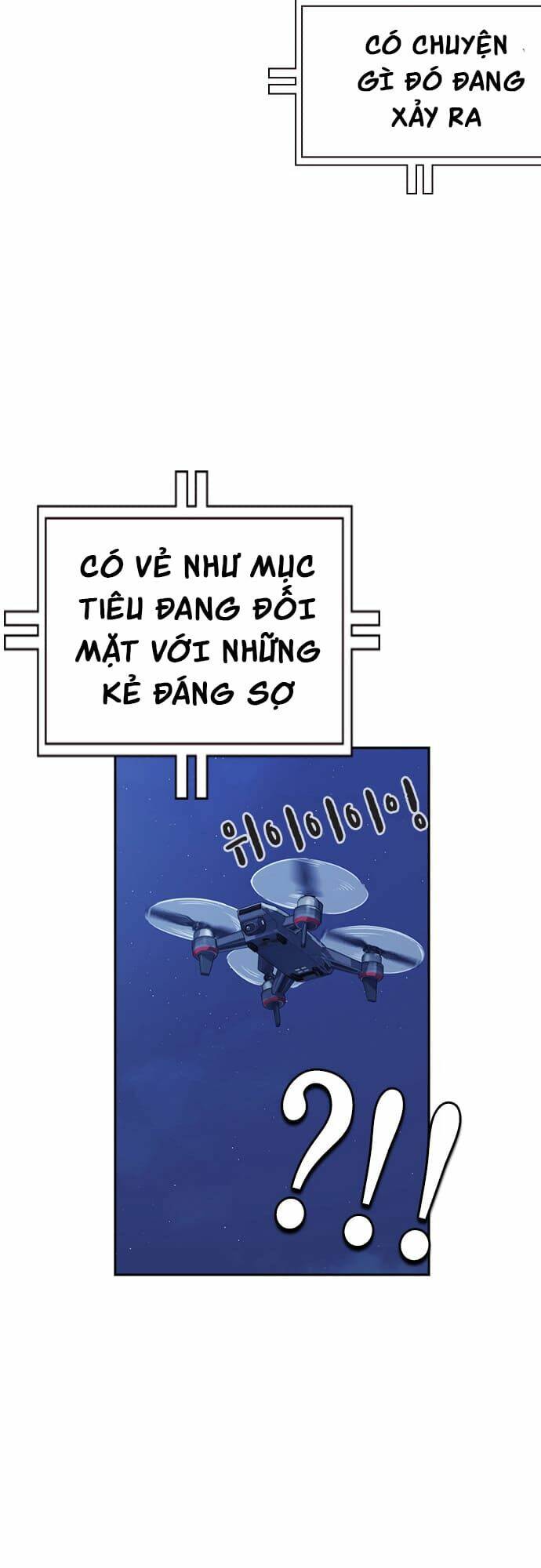 Chương 77 - Trang 27