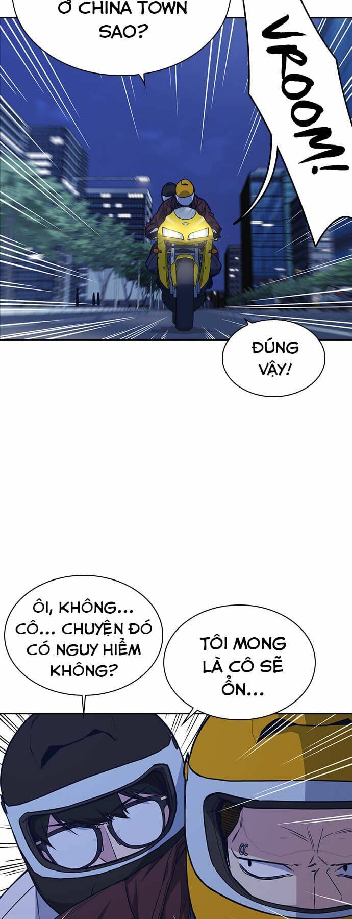 Chương 77 - Trang 30