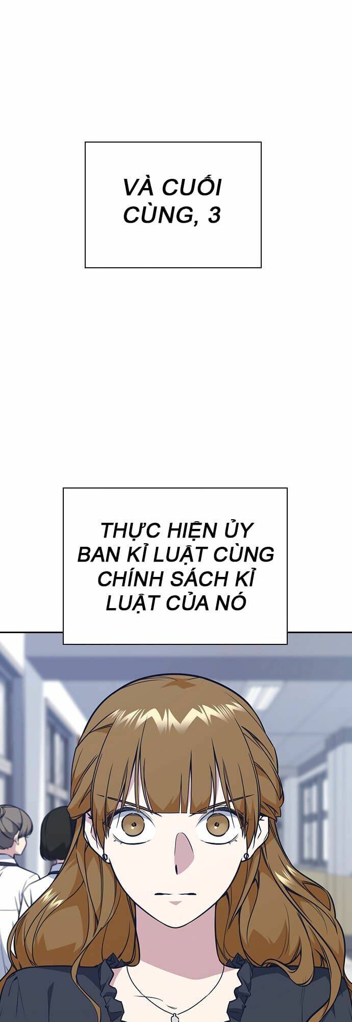 Chương 77 - Trang 4
