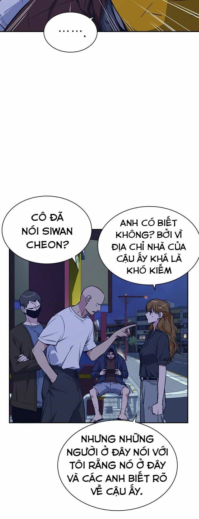 Chương 77 - Trang 31