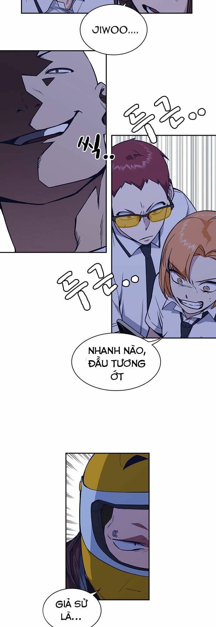 Chương 77 - Trang 35