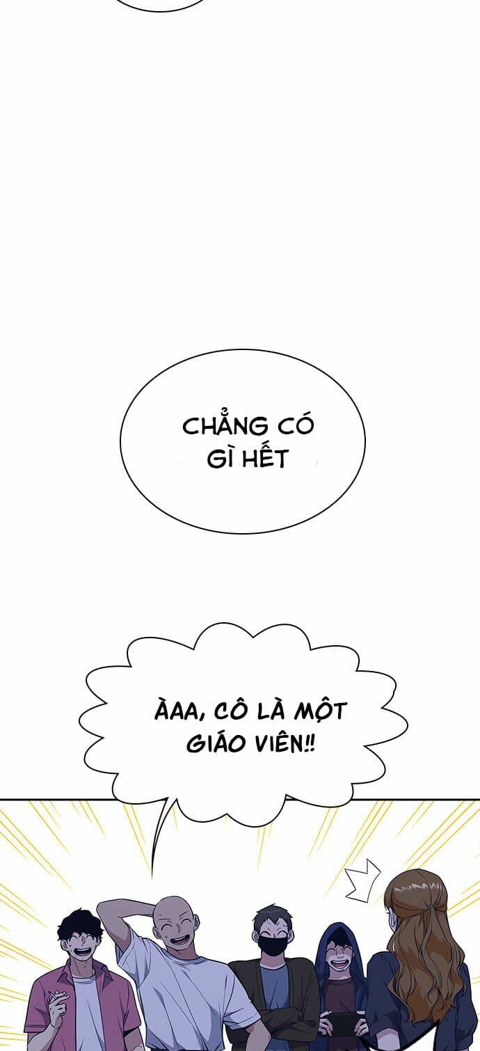 Chương 77 - Trang 36